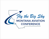 https://www.logocontest.com/public/logoimage/1635167607Montana Aviation Conference.png